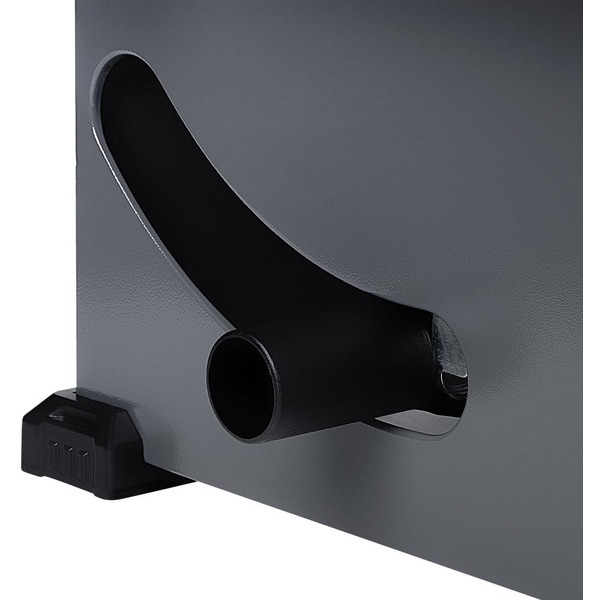 Пила дисковая Stavr SWM 1200-210