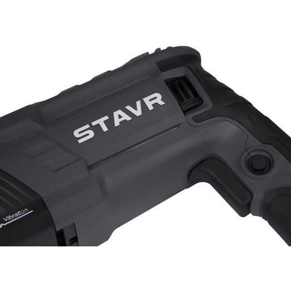 Перфоратор Stavr SBH 1100-30AV