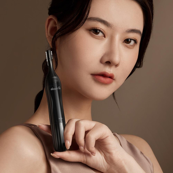 Триммер DEERMA DEM-TM05W