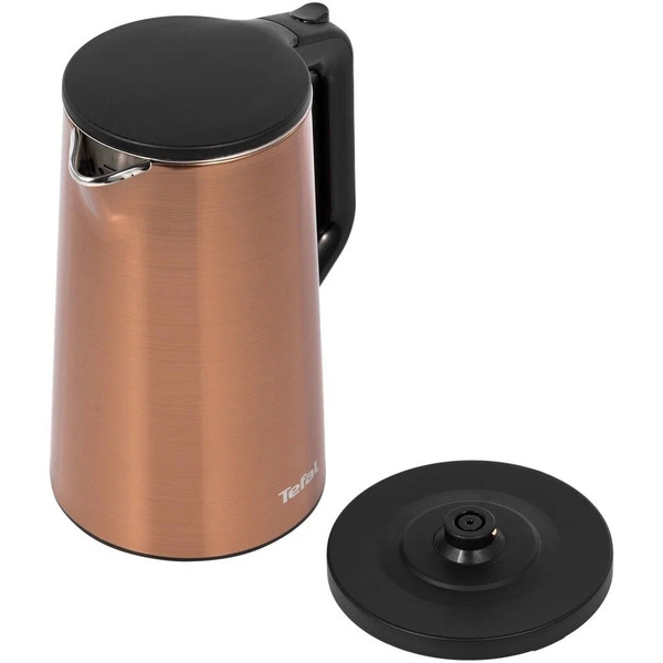 Электрический чайник Tefal Bouilloire KI583C10