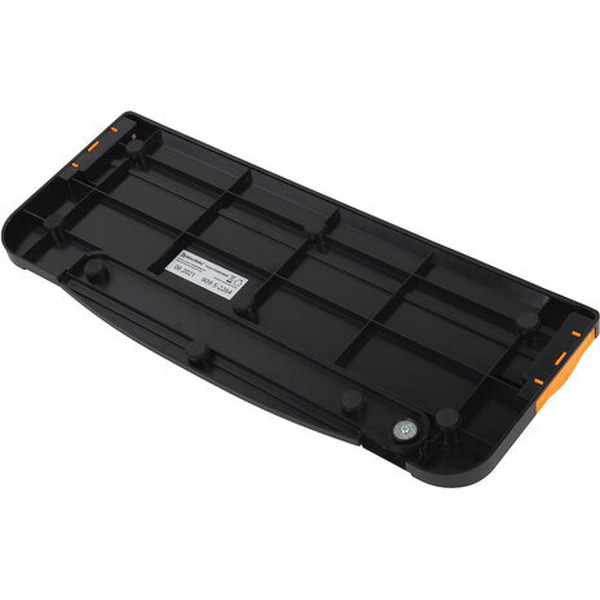 Резак роликовый BRAUBERG SUPER A4 532328