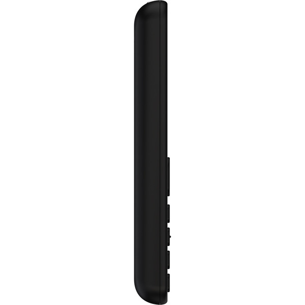 Мобильный телефон Maxvi P99 (черный)