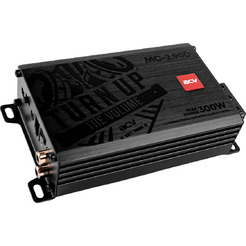 Автомобильный усилитель ACV MC-2.90D