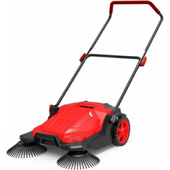 Машина подметальная ELITECH ПМ 652М (205503) E1612.002.00