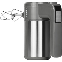 Миксер ARESA AR-1916