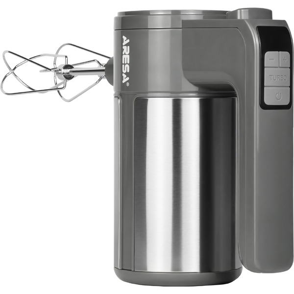 Миксер ARESA AR-1916