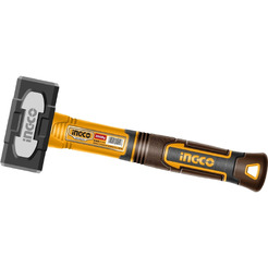 Кувалда INGCO HSTH82000