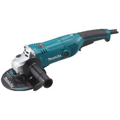 Угловая шлифмашина Makita GA6021C