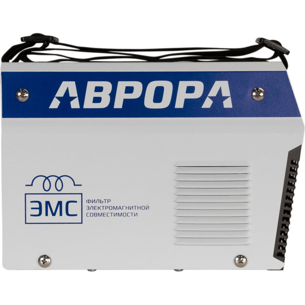 Сварочный инвертор Aurora Вектор 1600 ЭМС 37982