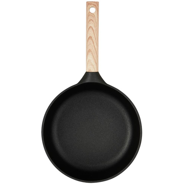 Сковорода Rondell Magnate RDA-1241