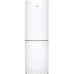 Холодильник ATLANT ХМ-4621-101