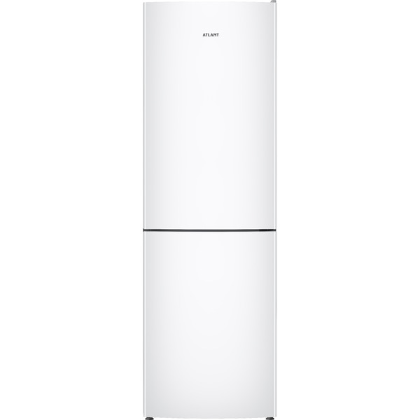 Холодильник ATLANT ХМ-4621-101
