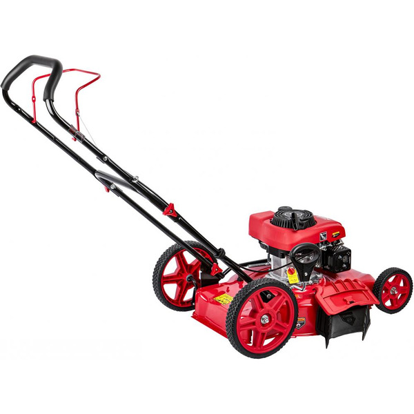 Газонокосилка ELITECH ГБ 2651 205400