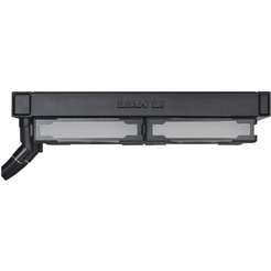 Система жидкостного охлаждения для процессора Lian Li Galahad II Trinity 240 SL-Infinity G89.GA2T24INB.00