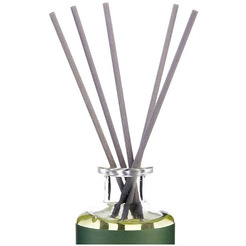 Аромадиффузор Arida Home Hygge №13 Цитрус/юзу (50 мл)