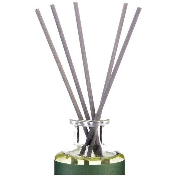 Аромадиффузор Arida Home Hygge №13 Цитрус/юзу (50 мл)