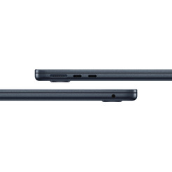 Ультрабук Apple MacBook Air 13" M4 16/512 MW133LL/A A3240