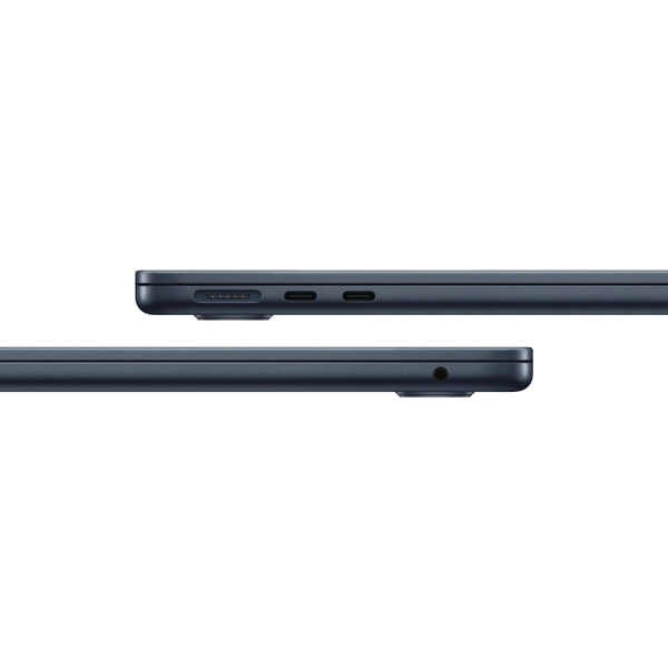 Ультрабук Apple MacBook Air 13" M4 16/512 MW133LL/A A3240
