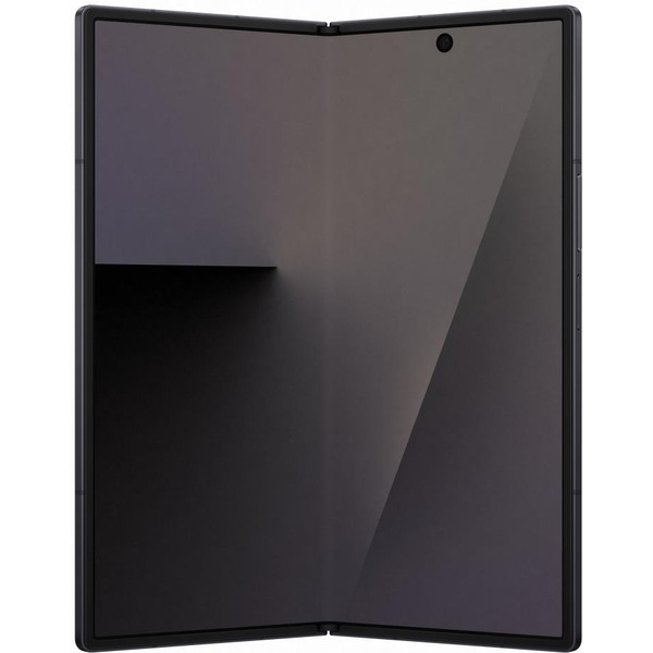 Смартфон Samsung Galaxy Z Fold7 5G 12GB/256GB (черный)