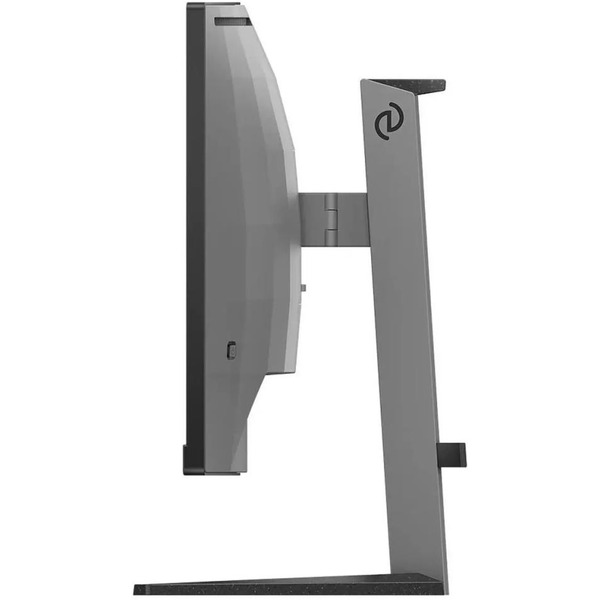 Монитор Philips Evnia 27M2C5200W/00