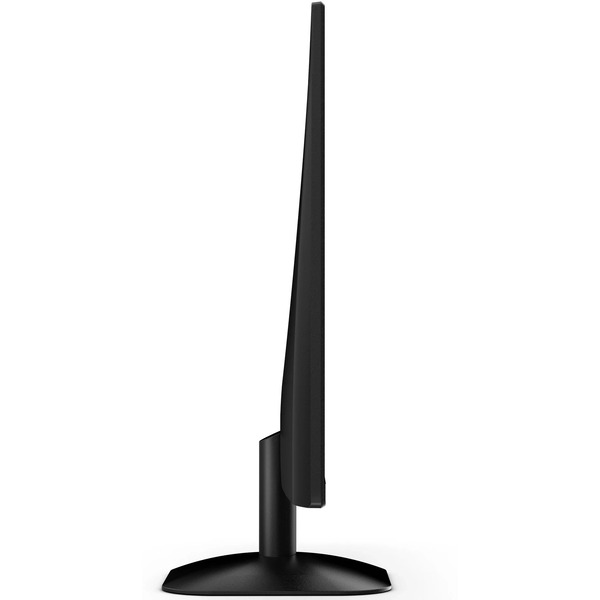 Монитор AOC Q27B35E