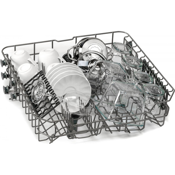 Посудомоечная машина Weissgauff DW 6015