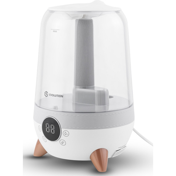Увлажнитель воздуха Evolution HF-888