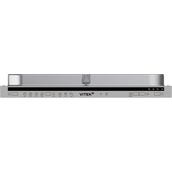 Посудомоечная машина Vitek VT-BD411