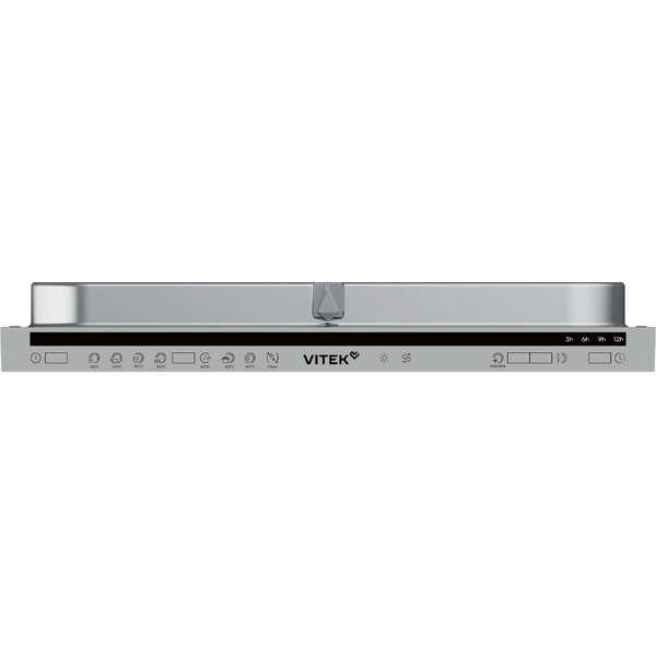 Посудомоечная машина Vitek VT-BD411