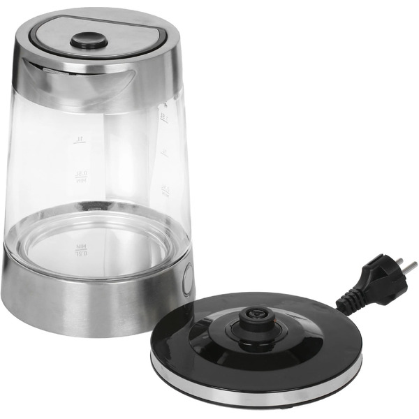 Электрочайник TEFAL KI760D30