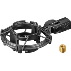 Микрофон Audio-Technica AT2035