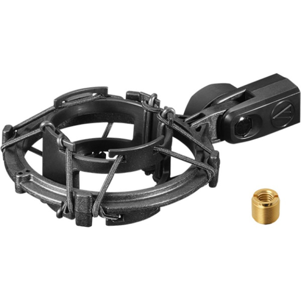 Микрофон Audio-Technica AT2035