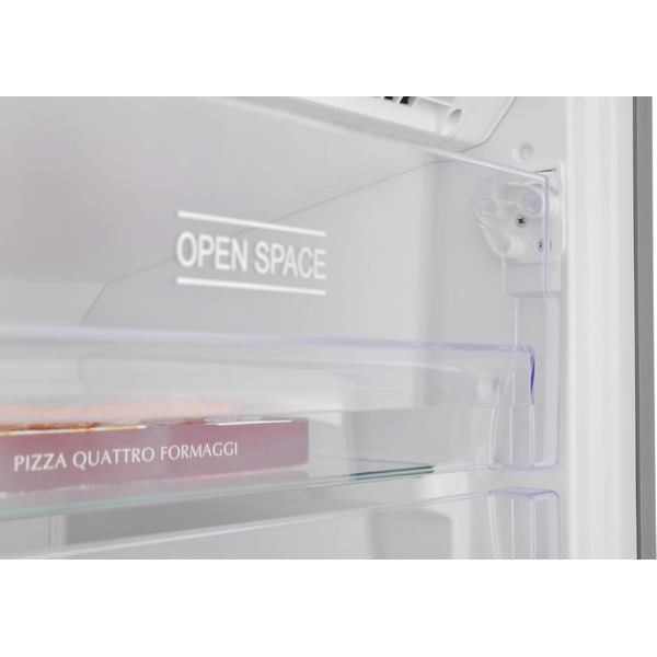 Морозильник HOTPOINT HFZ 5171 S