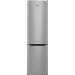 Холодильник ATLANT ХМ-6626-189