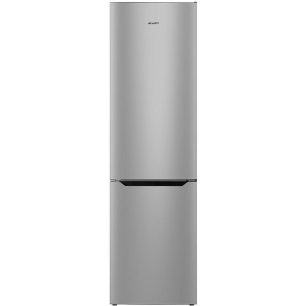 Холодильник ATLANT ХМ-6626-189