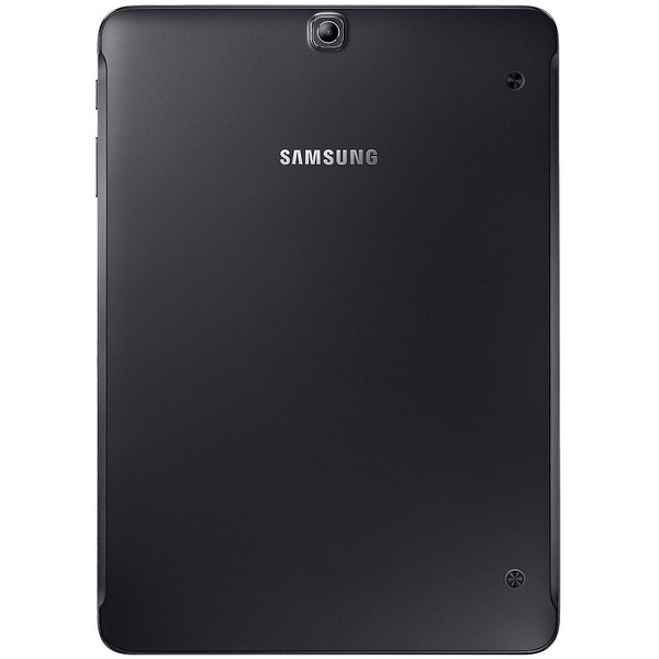 Планшет SAMSUNG Galaxy Tab S2 32GB Black (SM-T813NZKESER)