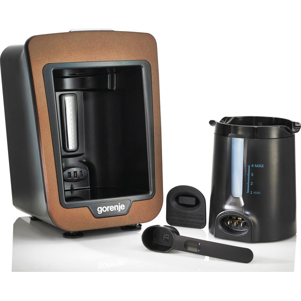 Электрическая турка Gorenje ATCM730T