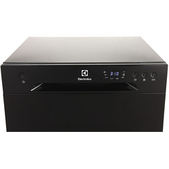 Посудомоечная машина Electrolux ESF2400OK