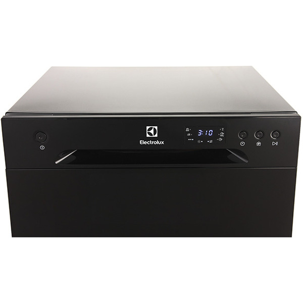 Посудомоечная машина Electrolux ESF2400OK