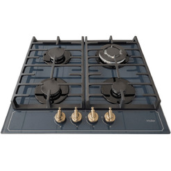 Варочная панель Haier HHX-M64ATQBB