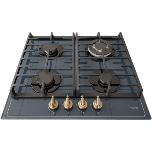 Варочная панель Haier HHX-M64ATQBB