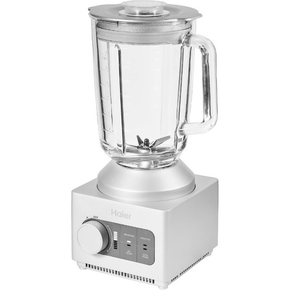 Блендер Haier HB-600