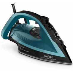 Утюг Tefal FV6832E0 (зеленый)