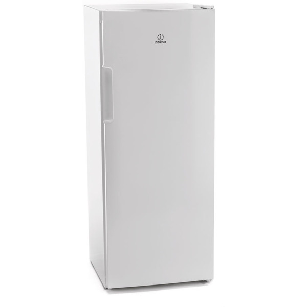 Морозильник Indesit DFZ 4150