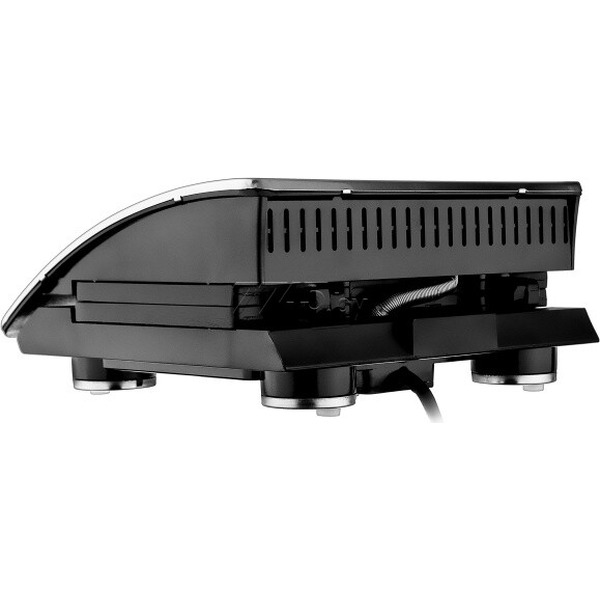 Вафельница Brayer BR2300