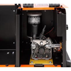 Сварочный полуавтомат ELAND MIG-250 Pro