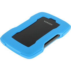 Жесткий диск A-Data AHD330-1TU31-CBL