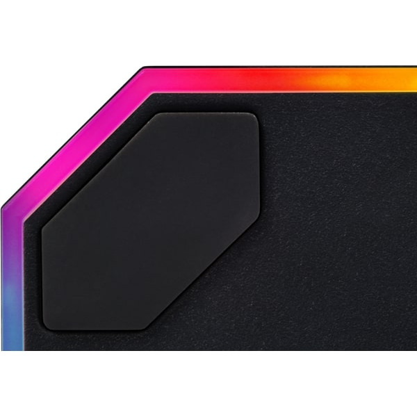 Подставка для наушников Redragon Scepter Pro