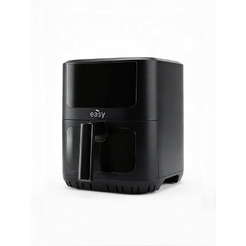Аэрогриль EASY EA65013PB