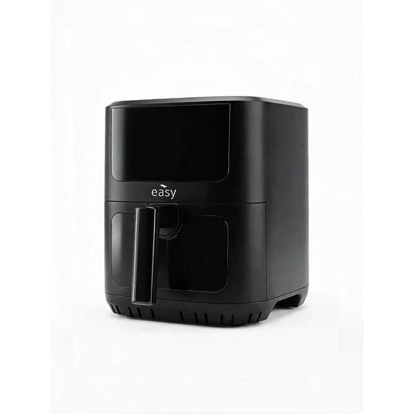 Аэрогриль EASY EA65013PB